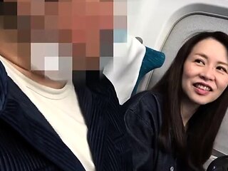 Asian japanese Hardcore amateur