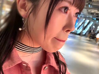 0008121_JAV_JapaneseAV_Censored_MGS_19min
