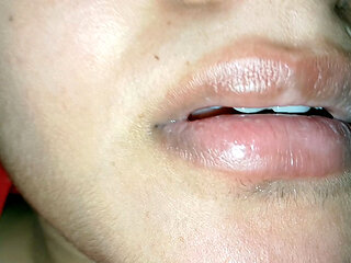 Her Boyfriend Hardcore Fucking Tight Pussy