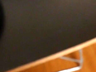 Sisterly Insatiability