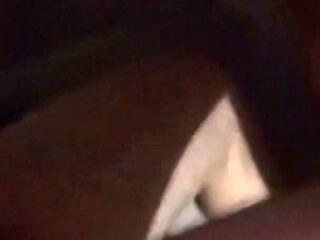 She S Asking for a Good Deepthroat