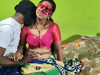 Harika Fucking Naibor Boy Fucking Part 1