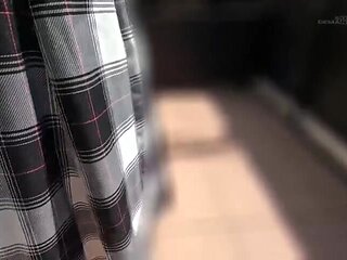 ZRWFIIAWRYNHXXJLXJ38SDNM484