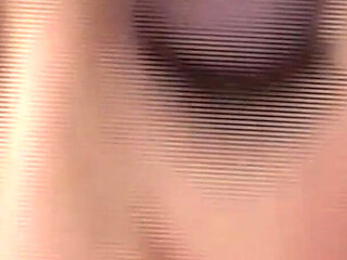 The Classic Touch 2