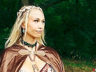 Shameless Bimbo Thrilling Xxx Movie