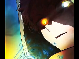 Glutonny Subaru Edit