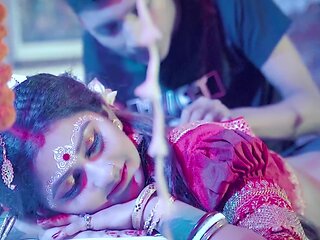 Hot Wife Sex With Her Bf