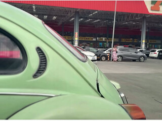 In&eacute_dito aconteceu no supermercado!Uma mulher falando de religi&atilde_o no supermercado um cliente levou ela pro carro pra foder ela caiu em tenta&ccedil_&atilde_o