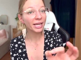 Goddess Bella Raes Femdom Takes Beta Passport Bros
