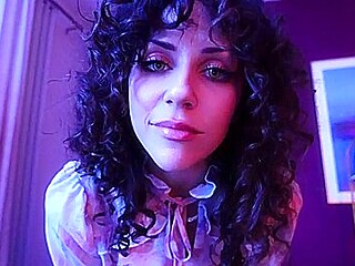 Astonishing Sex Clip Role Play Craziest Exclusive Version