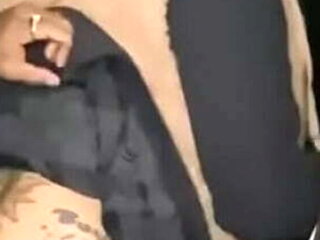 Tatted PAWG Gia Lovely takes huge BBC from RichDaPiper - rough interracial fuck