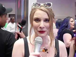 Star: Have You Given Road Head?