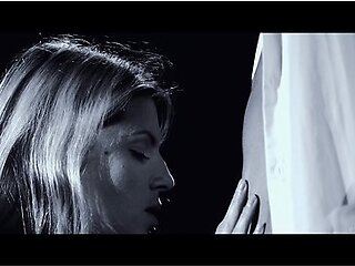 Innate Passion - Gina Gerson & Maxmilian Dior