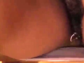 01815,beautiful body woman