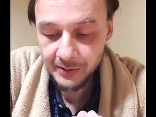 Proteggi il mio cuore Cap.01
