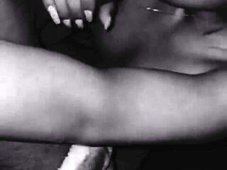 Agar Me Tumhara Chusugi to Tumhe Bhi Meri Chut Chatni Pdegi Bhabhi Devar