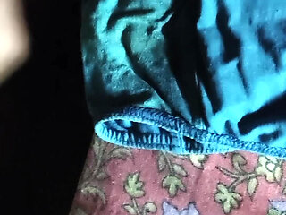 Video ka naam ya heading hota hai.