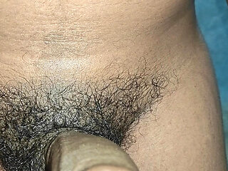 Indian Desi Boy Big Cock Message
