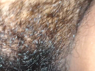 Full Video of a Gujarati Sister-in-law Having Her Pussy Fucked by Her Brother-in-law