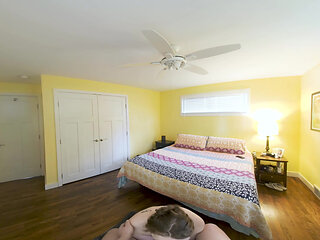 Blowjob - the First VR We Ever Filmed