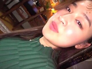 x1x37804D14640C2888E7