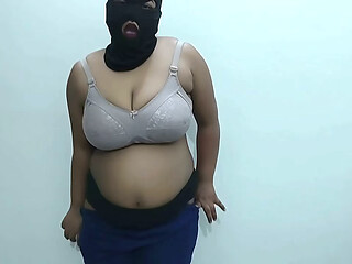 indian girl rohini video chat