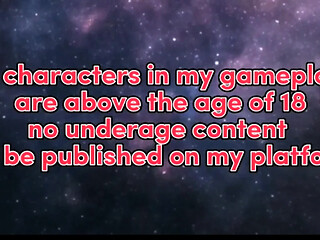 I Watched Priscilla Undress and Shower