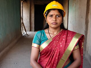 Indian