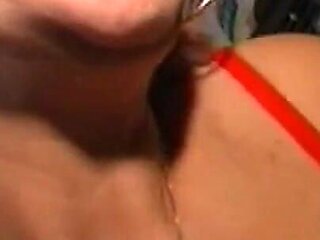 Wet Pussy for Pleasure - Part 03