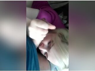 Milf Deeply Does Houses