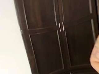 Unleashing Desires with hotlovers420 - Amateur GF sucks cock and shows big tits