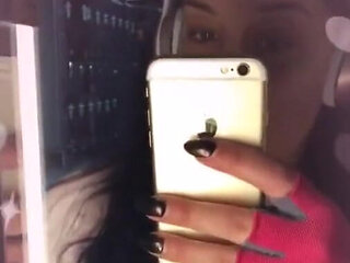 Happy Valentines Day!!!