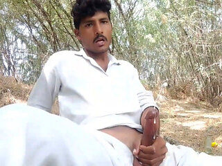 Solo Boy Big Dick
