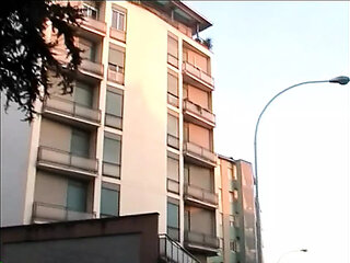 Pronto faccio di tutto 03 - Episode 2