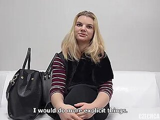 Aneta 5622