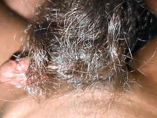 My Step Brother Good Fuking Me Hindi Audio Full HD Video