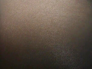 Step Big Ass Job in Pantyhose