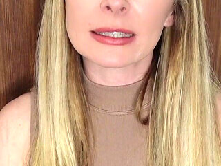 Cheating Preachers Wife