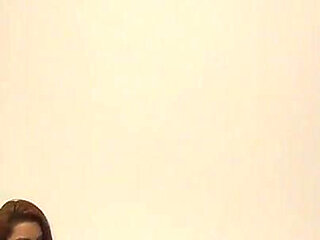 Behind the Scenes at My Photo Shoot - Modelling & Outfit Changes