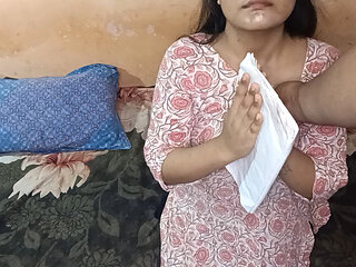 Shali aur jejiyo xxx video jiju ne shali ki mast chudai ki hindi audio