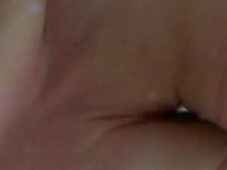 Lana Fever. the Housewife