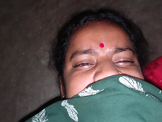 Mere padosi Kavita chachi sex video