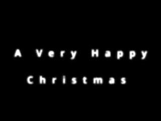 Happy Christmas to All My Fabulous Followers, Fans &amp Friends. Wishing You a Safe &amp Healthy Season with Much Love Moly X