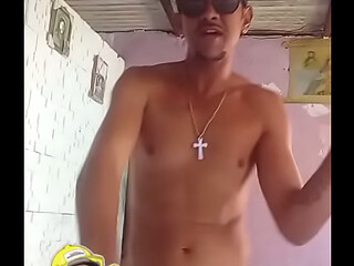 Safado baiano