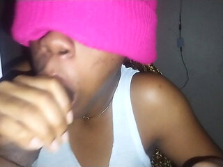 Omg! Stepmom Shouldn't Left Me at Home with Stepdad