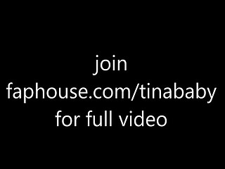 Two hot babes share lucky guy in FFM threesome
