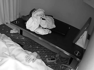 IP  _ ipcam korean porn