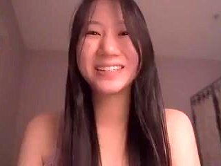 A Widow and Kingdoms