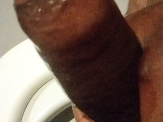 Desi hard dick close up mustrabate