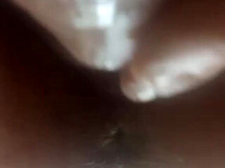 Wifey Is so Horny